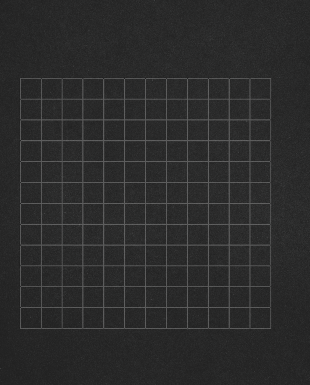 Main background